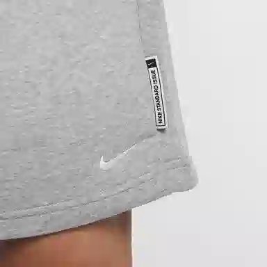 Nike Dri-FIT Standard Issue