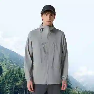 NORTHLAND PROFESSIONAL