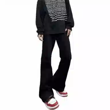 DUATOGE vibecleanfit