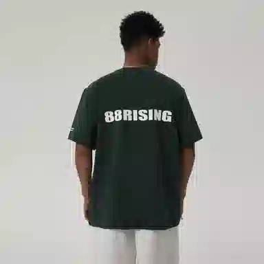 88rising LogoT