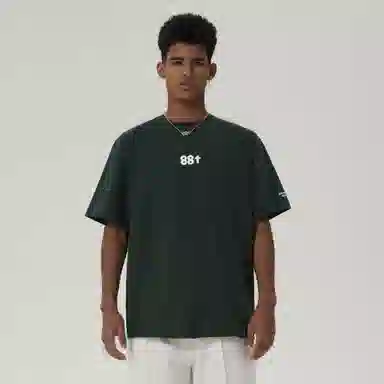 88rising LogoT
