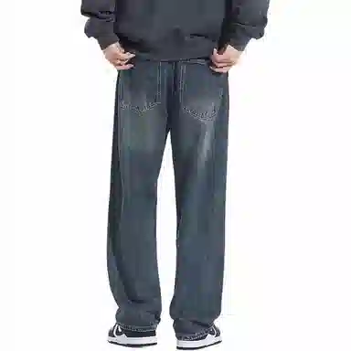 DUATOGE vibecleanfit