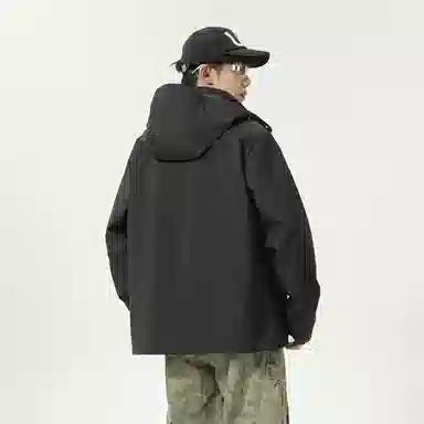 BOBBY ABLEY Logo