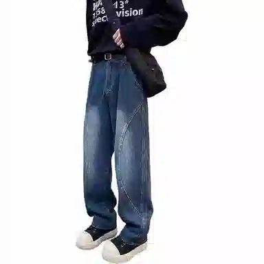 DUATOGE cleanfitvibe