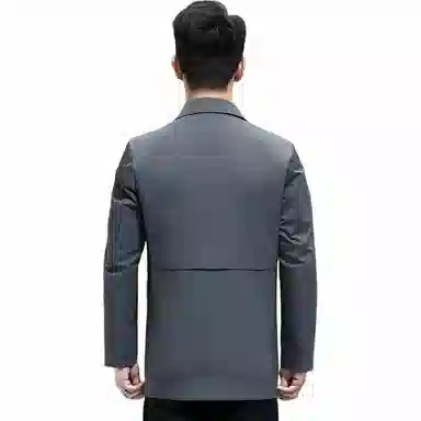 Devanro