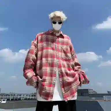 Fakeyoung