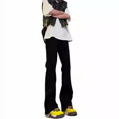 DUATOGE cleanfittvibe