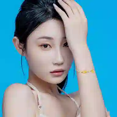 JodieKevin 999
