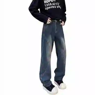 DUATOGE cleanfitvibe