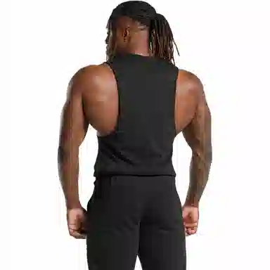 GYMSHARK