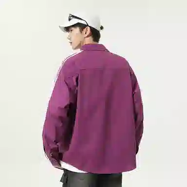 BOBBY ABLEY