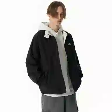Coca-Cola Jacket