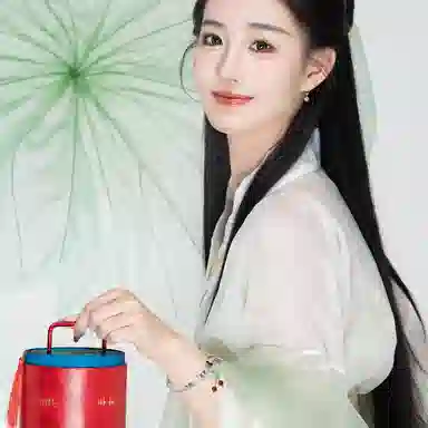 JodieKevin