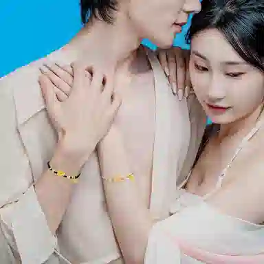 JodieKevin 999