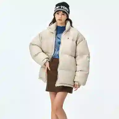 KXLFCHN