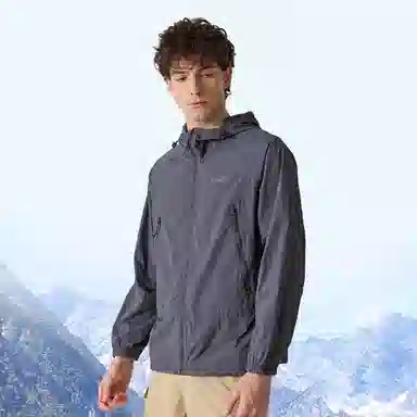 NORTHLAND PROFESSIONAL