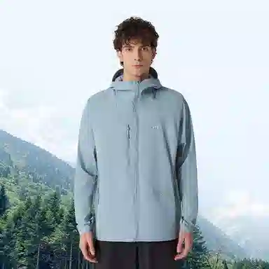 NORTHLAND PROFESSIONAL