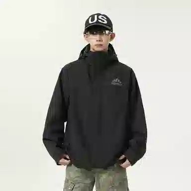 BOBBY ABLEY Logo