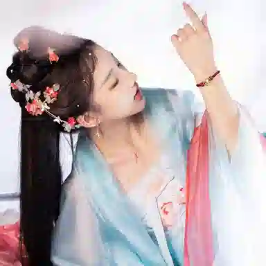 JodieKevin