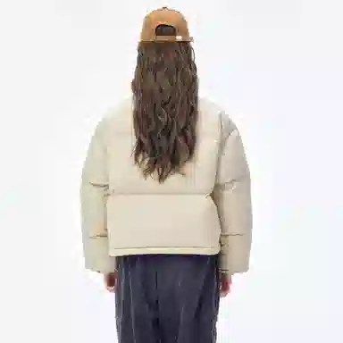 KXLFCHN