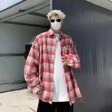 Fakeyoung