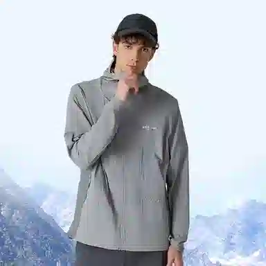 NORTHLAND PROFESSIONAL