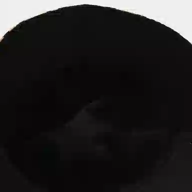 俞兆林 时尚豹纹双面街头潮流户外出行防晒遮阳休闲百搭大头围 聚酯纤维 渔夫帽 男女同款情侣款