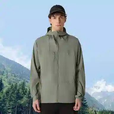 NORTHLAND PROFESSIONAL