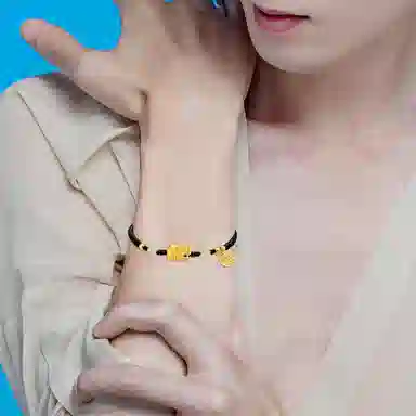 JodieKevin 999