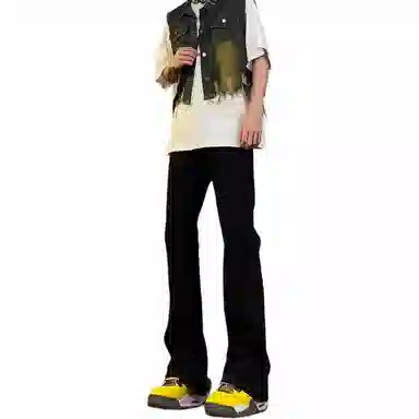 DUATOGE cleanfittvibe