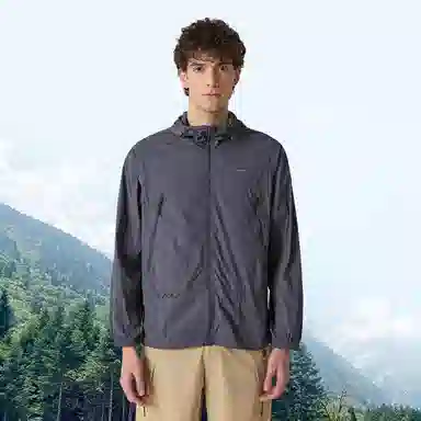 NORTHLAND PROFESSIONAL