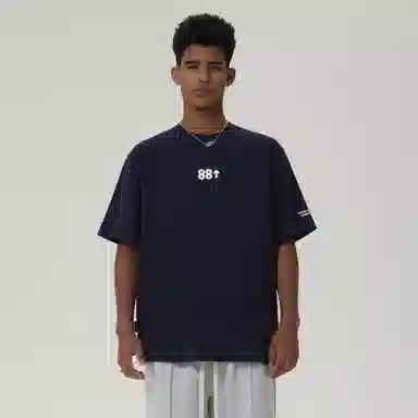 88rising LogoT