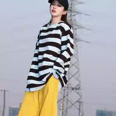 DJ.SPIRIT T