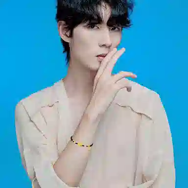 JodieKevin 999