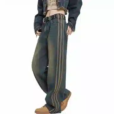 DUATOGE vibecleanfit