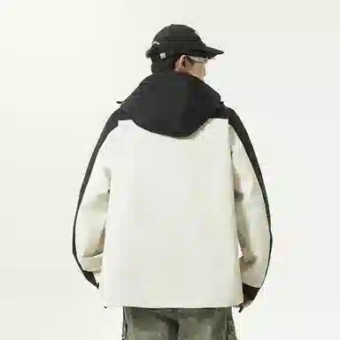 BOBBY ABLEY Logo