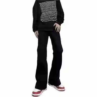 DUATOGE vibecleanfit