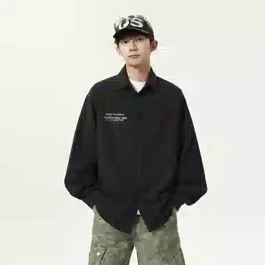 BOBBY ABLEY Logo