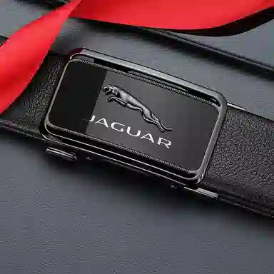 JAGUAR 3.5cm