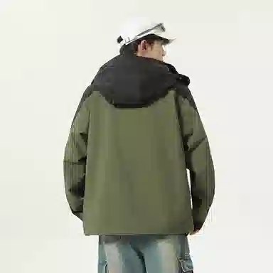 BOBBY ABLEY Logo