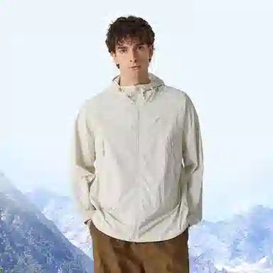 NORTHLAND PROFESSIONAL