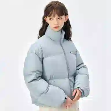 KXLFCHN