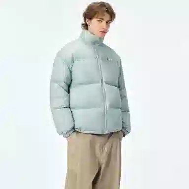 KXLFCHN