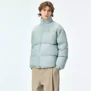 KXLFCHN