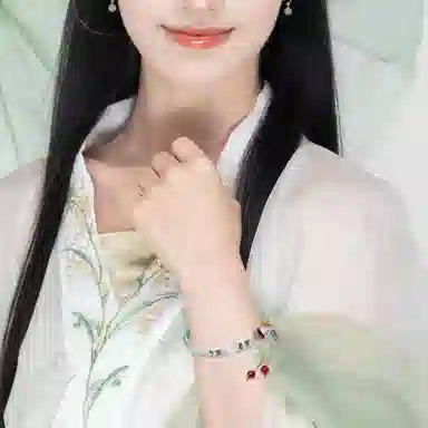 JodieKevin
