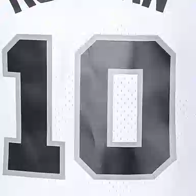 Mitchell Ness NBA SW 93-94 10