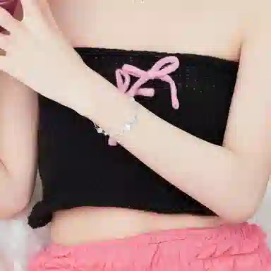 VOEX S925 INS i