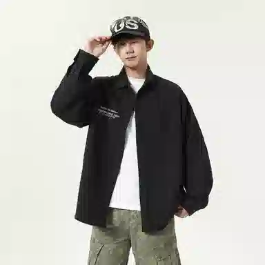 BOBBY ABLEY Logo