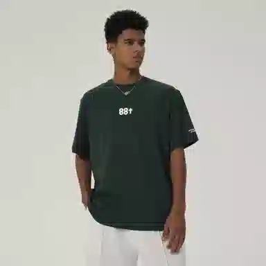 88rising LogoT