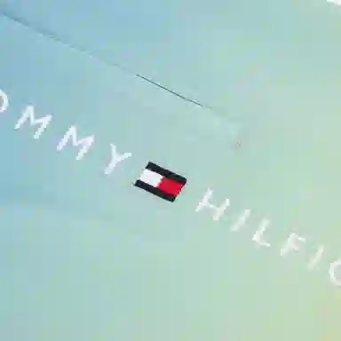 Tommy Hilfiger 0LK
